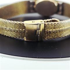 Lady's Wristwatch
